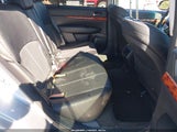 Subaru Outback 2.5I Limited 4S4BRBLC7C3212604 снимка