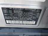 Subaru Outback 2.5I Limited 4S4BRBLC7C3212604 снимка