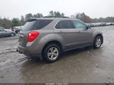 Chevrolet Equinox 1Lt 2GNFLEEK1C6222655 fotografie
