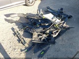 Toyota Rav4 Hybrid Xle 4T3RWRFV9MU046523 снимка
