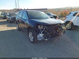 Toyota Rav4 Hybrid Xle 4T3RWRFV9MU046523 fotografie