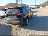 Toyota Rav4 Hybrid Xle 4T3RWRFV9MU046523 photo