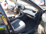 Toyota Rav4 Hybrid Xle 4T3RWRFV9MU046523 снимка