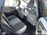 Toyota Rav4 Hybrid Xle 4T3RWRFV9MU046523 снимка