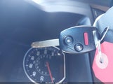 Honda Cr-V Ex-L 5J6RE4H7XAL012748 photo
