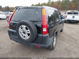 Honda Cr-V Ex SHSRD78854U219860 снимка