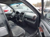 Honda Cr-V Ex SHSRD78854U219860 снимка