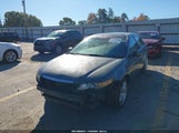 Acura Tl 19UUA66294A008948 снимка