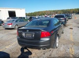 Acura Tl 19UUA66294A008948 снимка