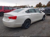 Chevrolet Impala 2Lt 2G1125S30E9177351 снимка