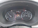 Subaru Forester 2.5I Premium JF2SJAGC6JH516900 снимка