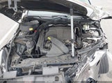 Mercedes-Benz E 350 4Matic WDDHF8JBXDA728043 снимка