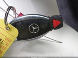 Mercedes-Benz E 350 4Matic WDDHF8JBXDA728043 снимка
