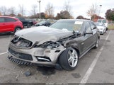 Mercedes-Benz E 350 4Matic WDDHF8JBXDA728043 снимка