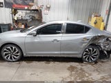 Acura Ilx Premium A-Spec Packages/Technology Plus A-Spec Packages 19UDE2F8XHA010408 снимка