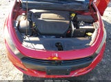 Dodge Dart Sxt Sport Rallye 1C3CDFFA9GD822596 снимка