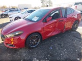 Dodge Dart Sxt Sport Rallye 1C3CDFFA9GD822596 снимка