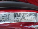 Dodge Dart Sxt Sport Rallye 1C3CDFFA9GD822596 снимка