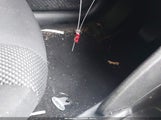 Dodge Dart Sxt Sport Rallye 1C3CDFFA9GD822596 снимка