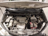 Toyota Rav4 Xle 2T3WFREV6GW252861 снимка