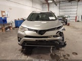 Toyota Rav4 Xle 2T3WFREV6GW252861 снимка