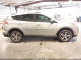 Toyota Rav4 Xle 2T3WFREV6GW252861 снимка
