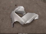 Toyota Rav4 Xle 2T3WFREV6GW252861 снимка