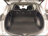 Toyota Rav4 Xle 2T3WFREV6GW252861 снимка