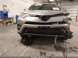 Toyota Rav4 Xle 2T3WFREV6GW252861 снимка