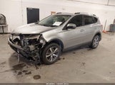 Toyota Rav4 Xle 2T3WFREV6GW252861 снимка