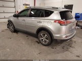Toyota Rav4 Xle 2T3WFREV6GW252861 снимка