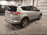 Toyota Rav4 Xle 2T3WFREV6GW252861 снимка