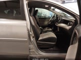 Toyota Rav4 Xle 2T3WFREV6GW252861 снимка