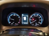 Toyota Rav4 Xle 2T3WFREV6GW252861 снимка