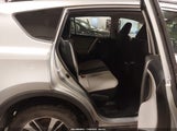 Toyota Rav4 Xle 2T3WFREV6GW252861 снимка
