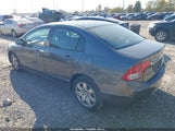 Honda Civic Lx 19XFA1F58AE005696 снимка