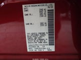 Nissan Leaf Sl 1N4AZ1CP9JC313594 снимка