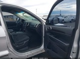 Jeep Grand Cherokee Laredo 1C4RJFAG4CC245955 снимка