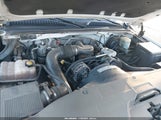 GMC Sierra  Sl 1GTEC14W2YZ336550 снимка