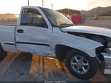 GMC Sierra  Sl 1GTEC14W2YZ336550 fotografie