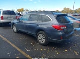 Subaru Outback 2.5I Premium 4S4BSACC2F3325184 снимка