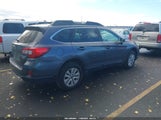 Subaru Outback 2.5I Premium 4S4BSACC2F3325184 снимка