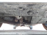 Nissan Murano Sv 5N1AZ2MJ6KN142430 photo