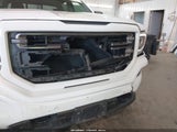 GMC Sierra  Slt 3GTU2NEC5HG516941 снимка