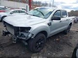 Ford Ranger Xlt 1FTER4FH8KLA69052 снимка