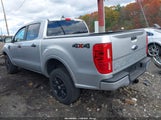 Ford Ranger Xlt 1FTER4FH8KLA69052 снимка