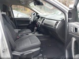 Ford Ranger Xlt 1FTER4FH8KLA69052 снимка