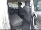 Ford Ranger Xlt 1FTER4FH8KLA69052 снимка
