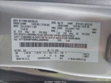 Ford Ranger Xlt 1FTER4FH8KLA69052 снимка
