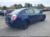 Nissan Sentra 2.0S 3N1AB61E58L652674 снимка